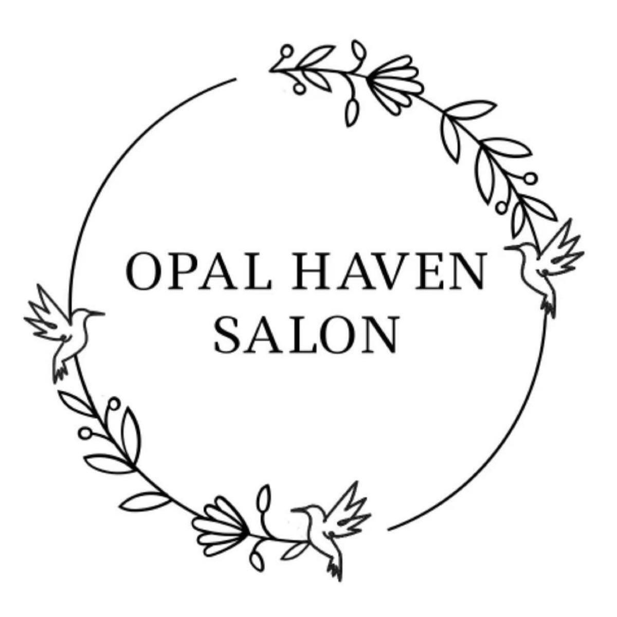 Opal Haven Salon Jacksonville Beach, FL Nextdoor