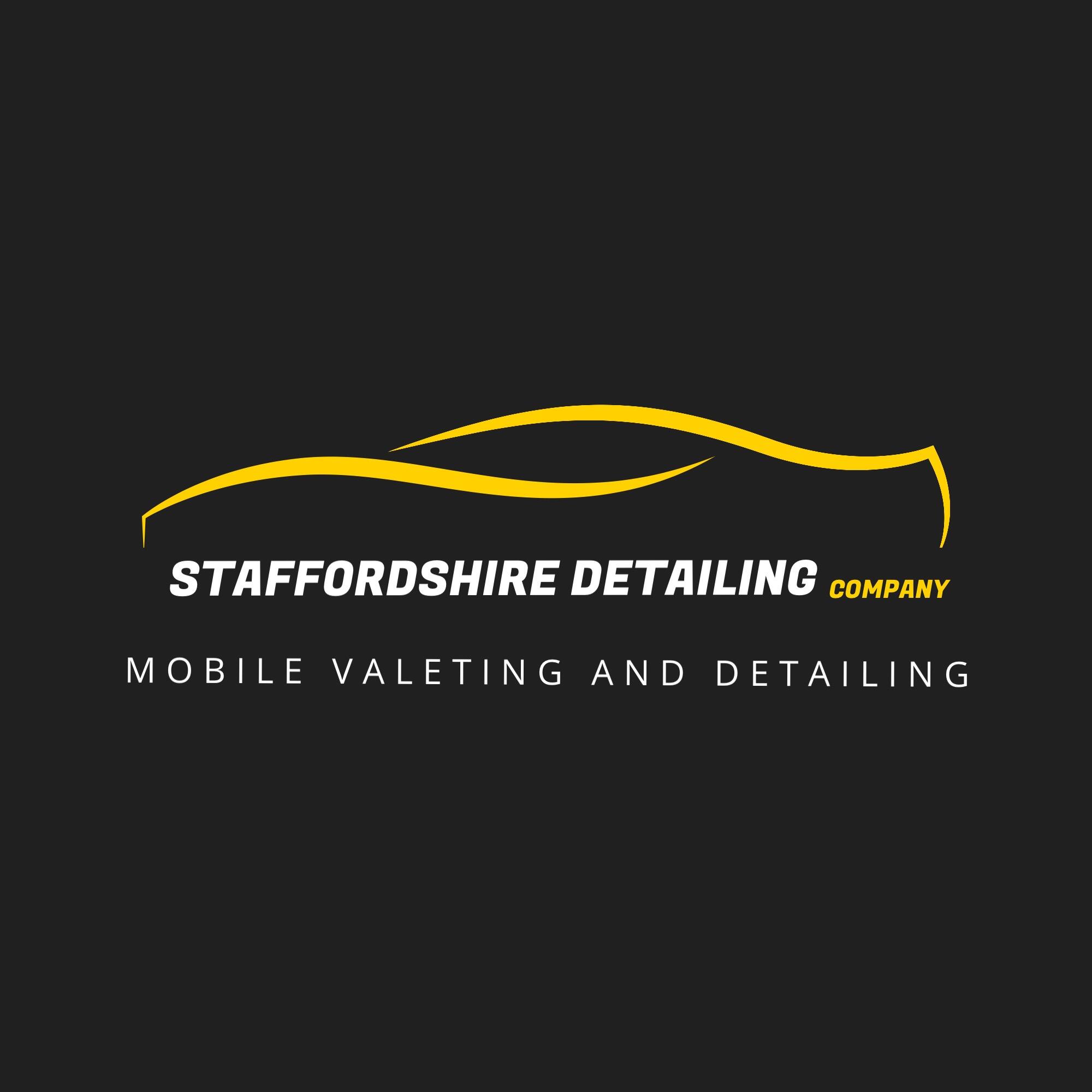 The Staffordshire Detailing Company Wolverhampton Nextdoor