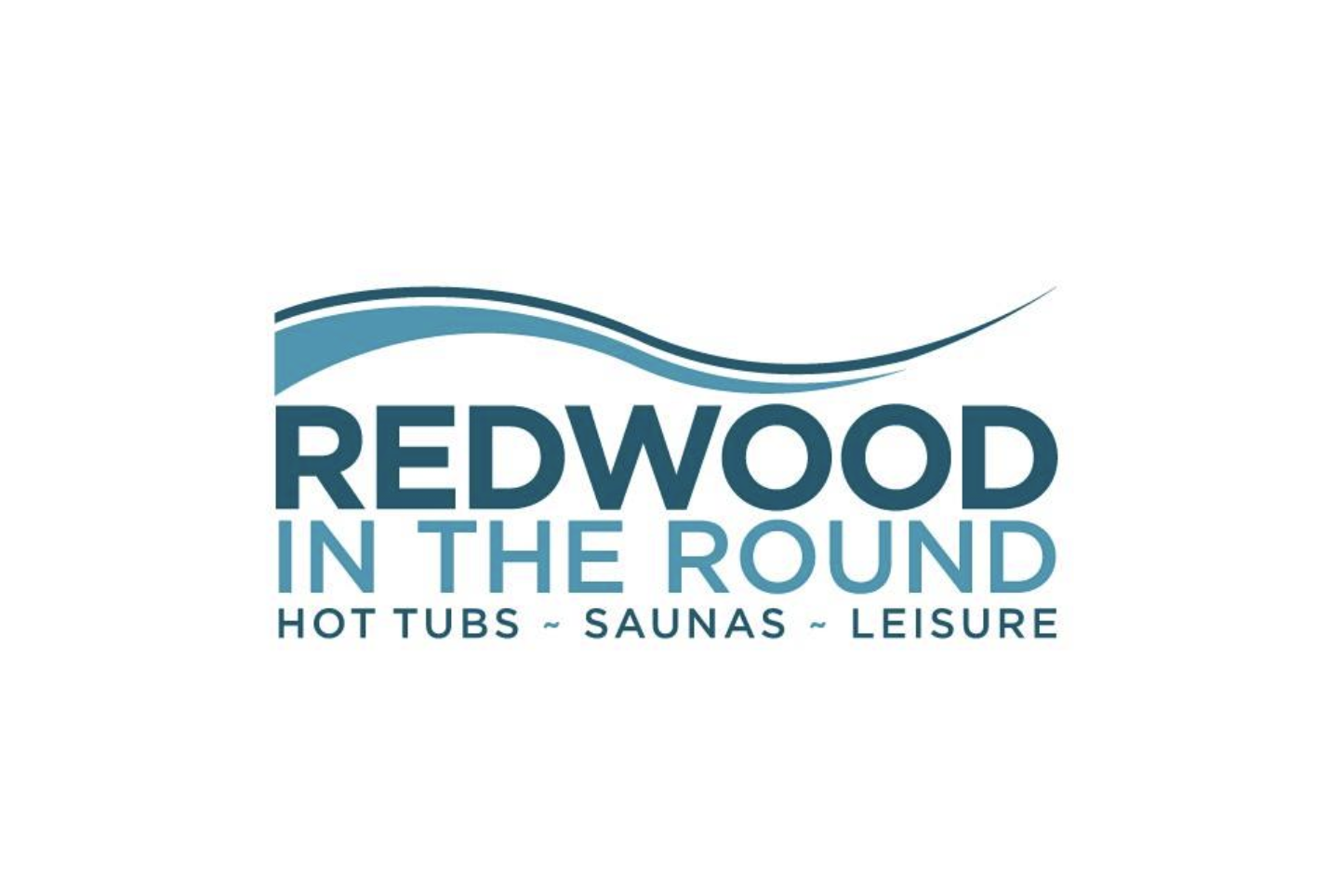 Redwood In The Round Fairfield, CT Nextdoor