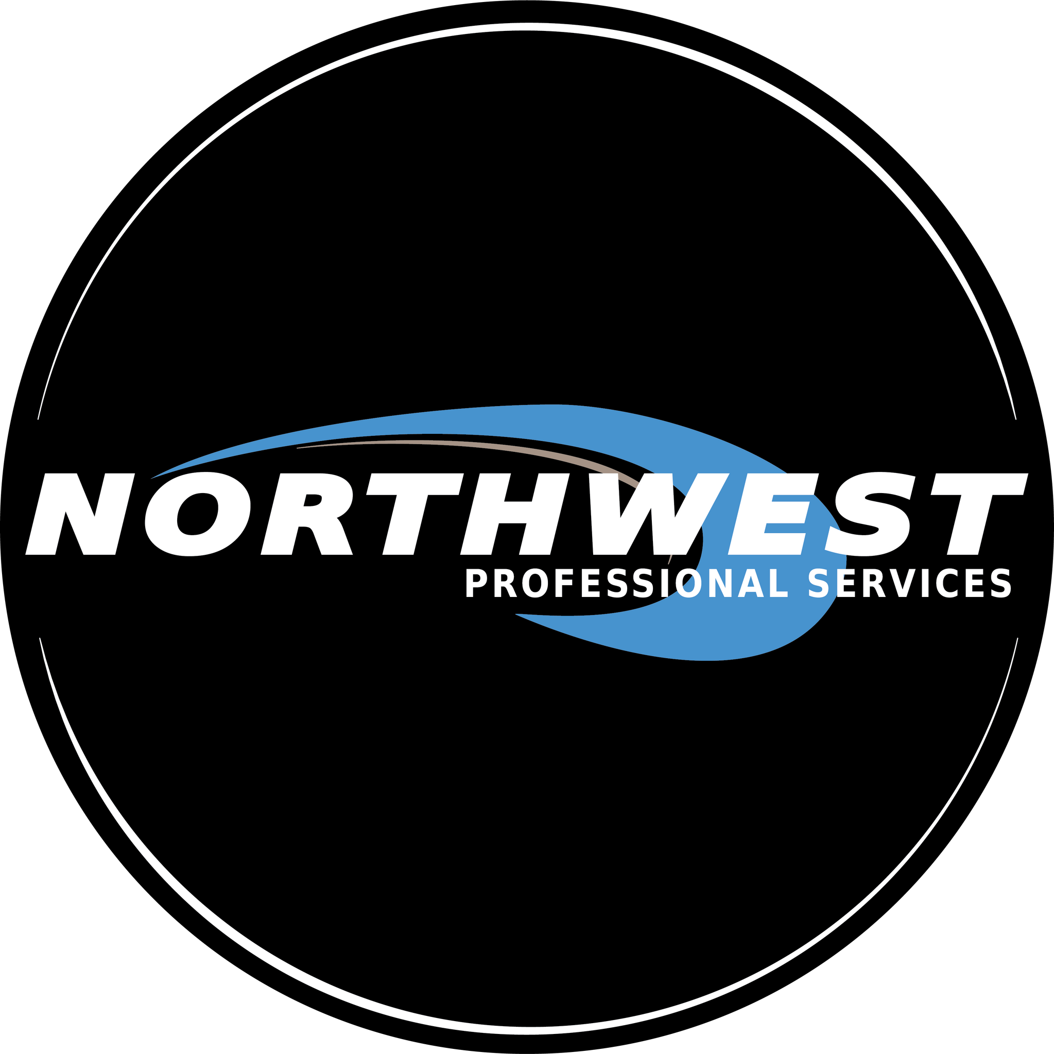 Northwest Professional Services Inc Lynden, WA Nextdoor