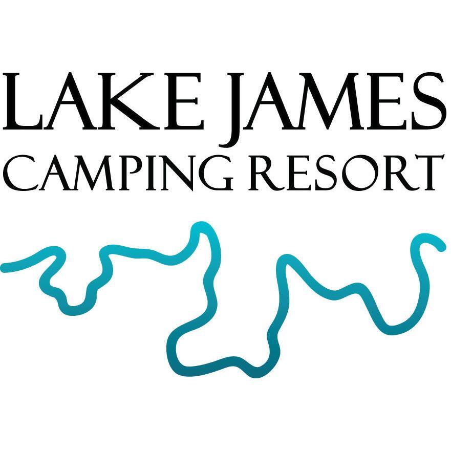 Lake James Camping Resort & Marina - Nebo, NC - Nextdoor