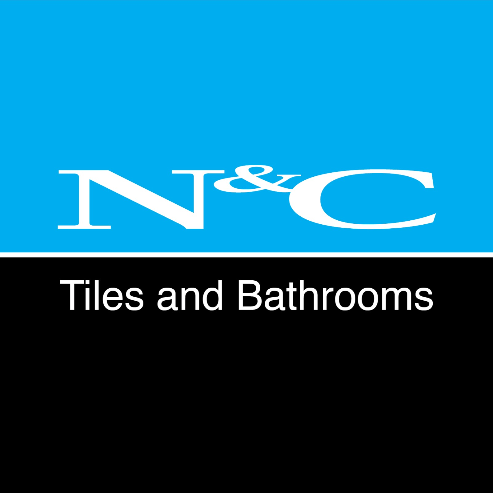 N&C Tiles and Bathrooms Leeds - Leeds - Nextdoor