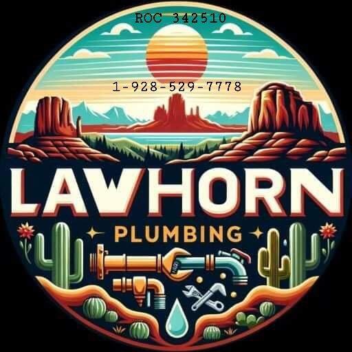 Prescott Valley Plumbers