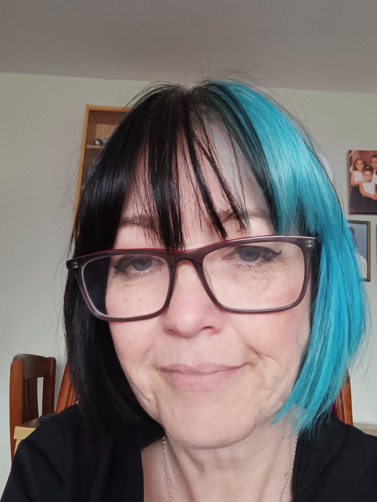 Hart designs Wellingborough, GBENG Nextdoor