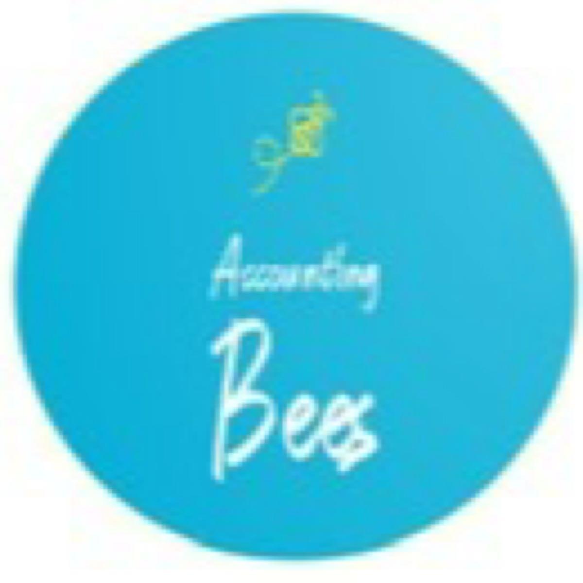 Accounting Bees Dinas Powys Gb Wls Nextdoor