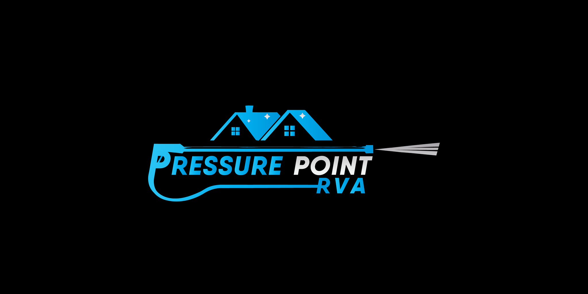 Pressure Point RVA, LLC Midlothian, VA Nextdoor