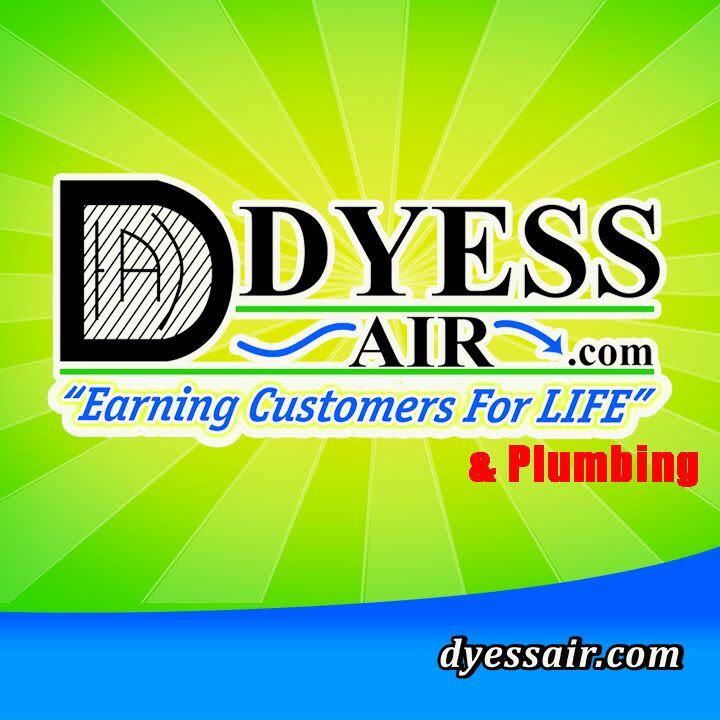 Dyess Air & Plumbing Claxton, GA Nextdoor
