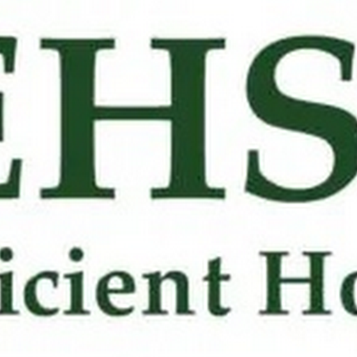 Efficient Home Services - St. Petersburg, FL - Nextdoor