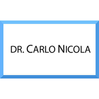 Nicola Dr. Carlo Oculista - Nextdoor