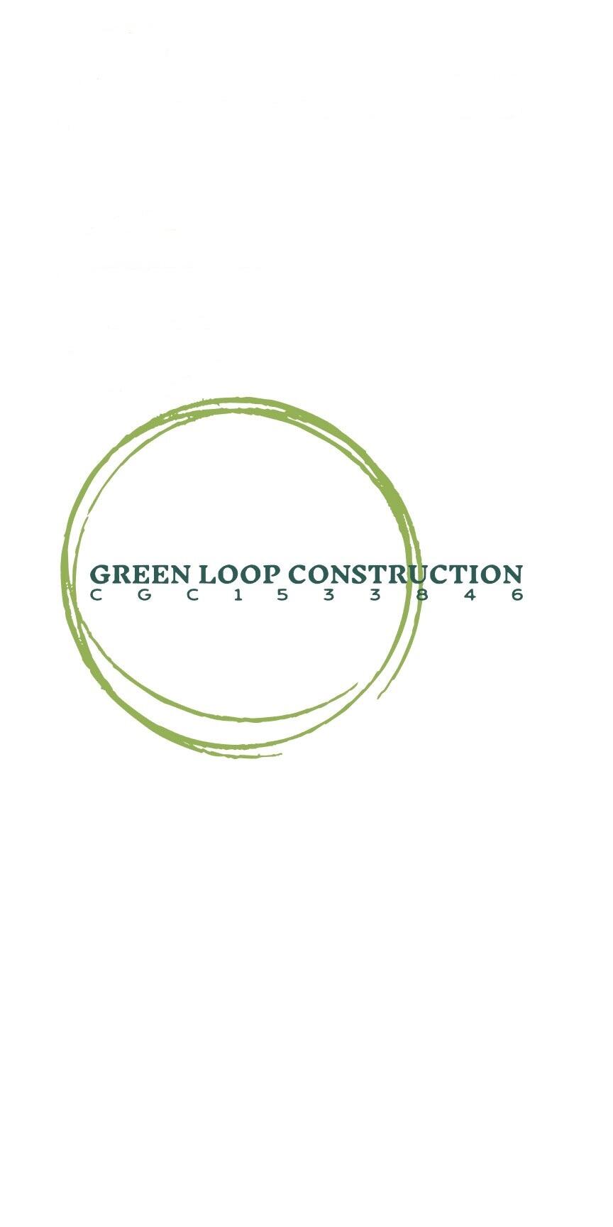 Green Loop Construction, LLC - Nextdoor