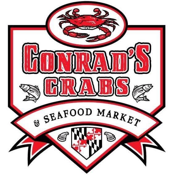 Conrad's Crabs & Seafood Market -Parkville,MD - Parkville, MD - Nextdoor