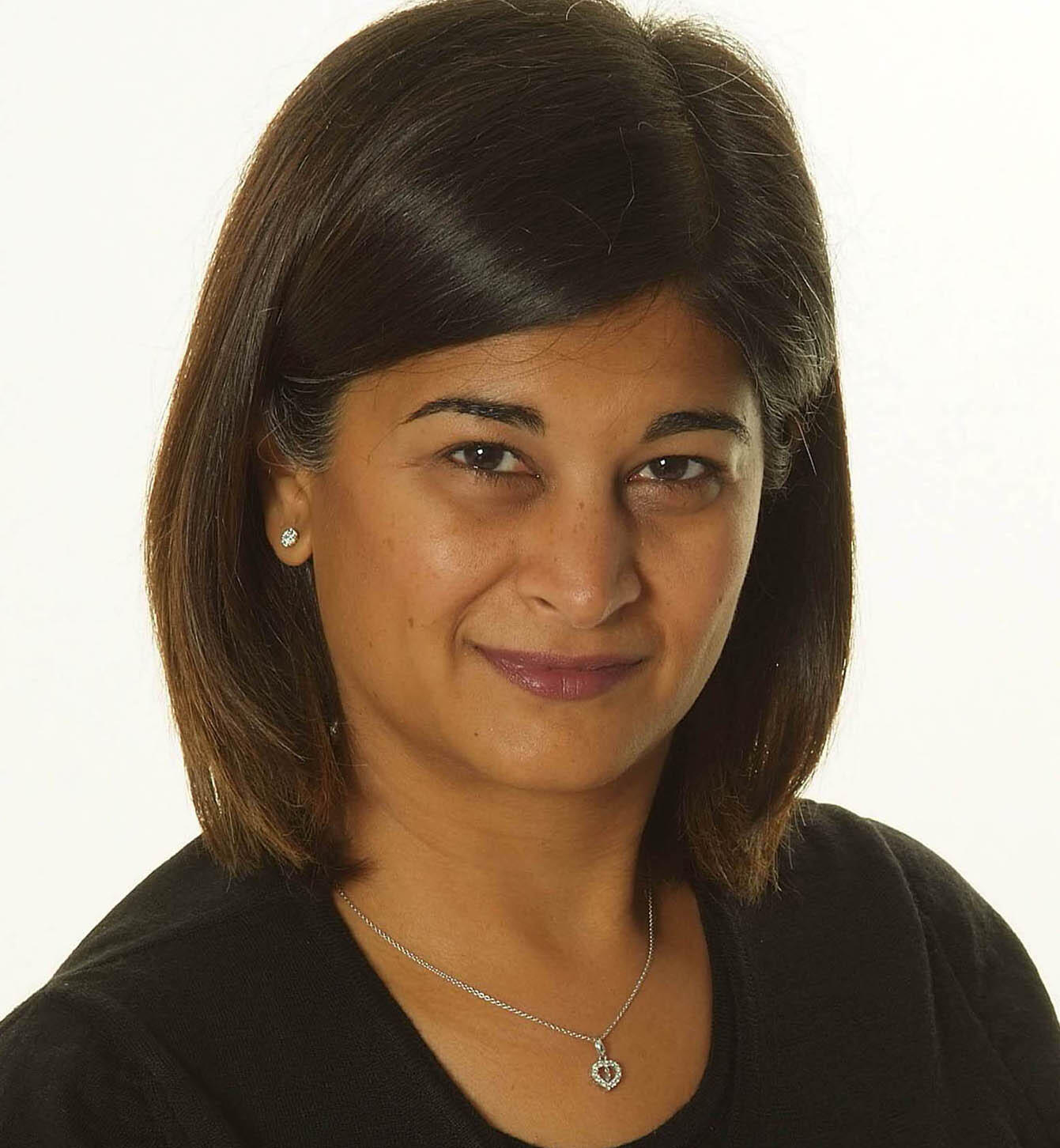 Learn English With Achla Pinner Nextdoor