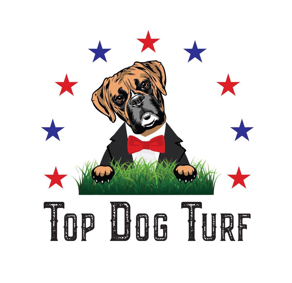 TOP DOG TURF NW Lakewood, WA Nextdoor
