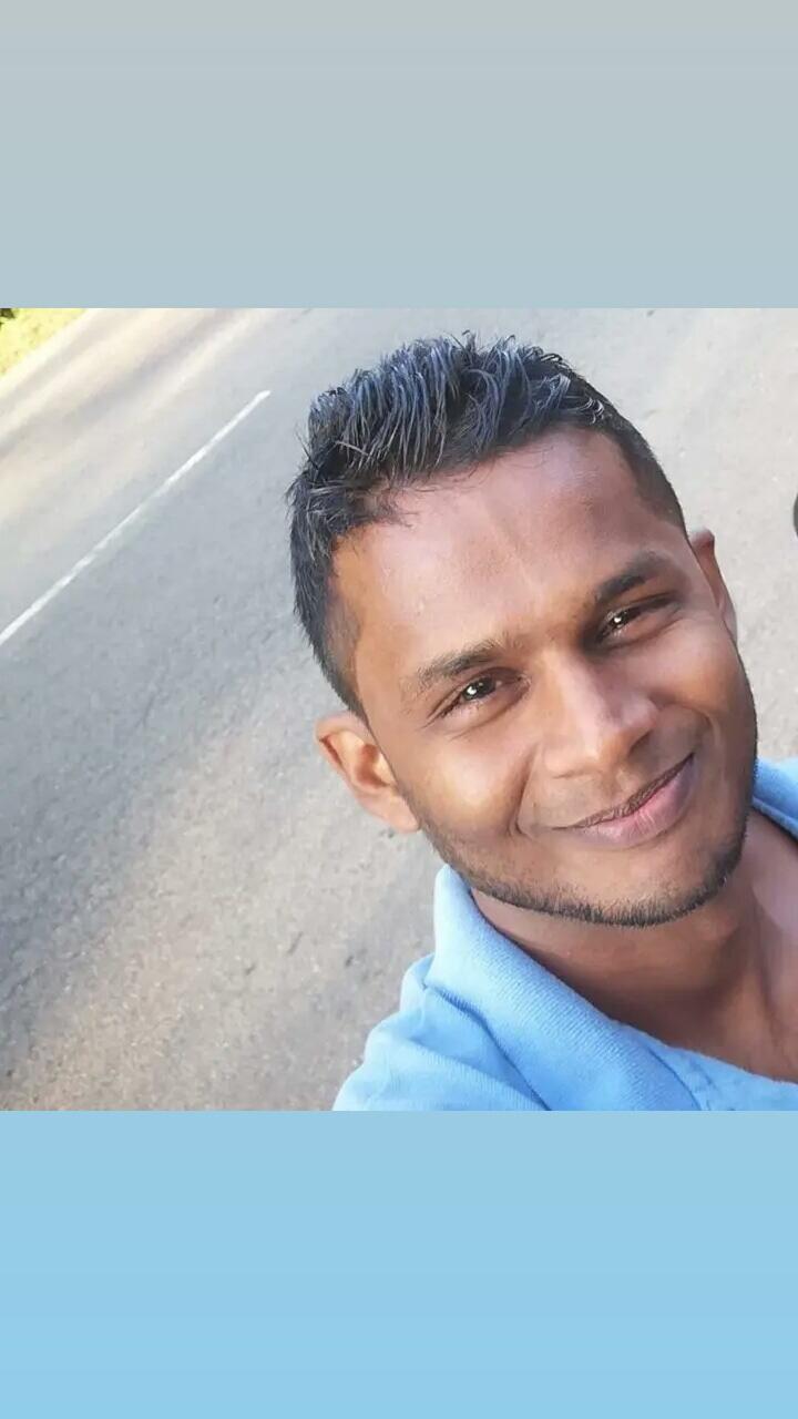 morley cleaning service Leeds Nextdoor