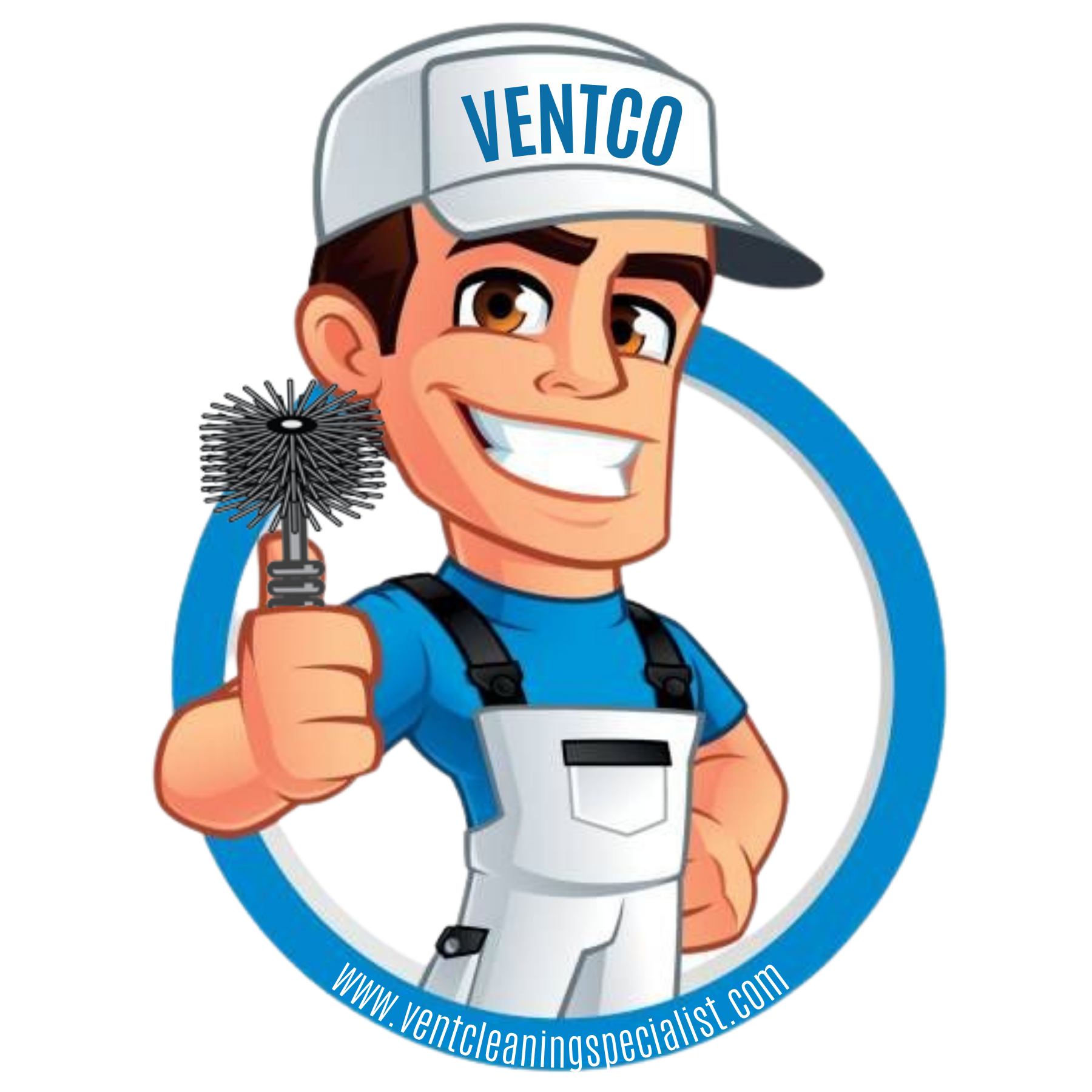 Ventco - Boca Raton, FL - Nextdoor