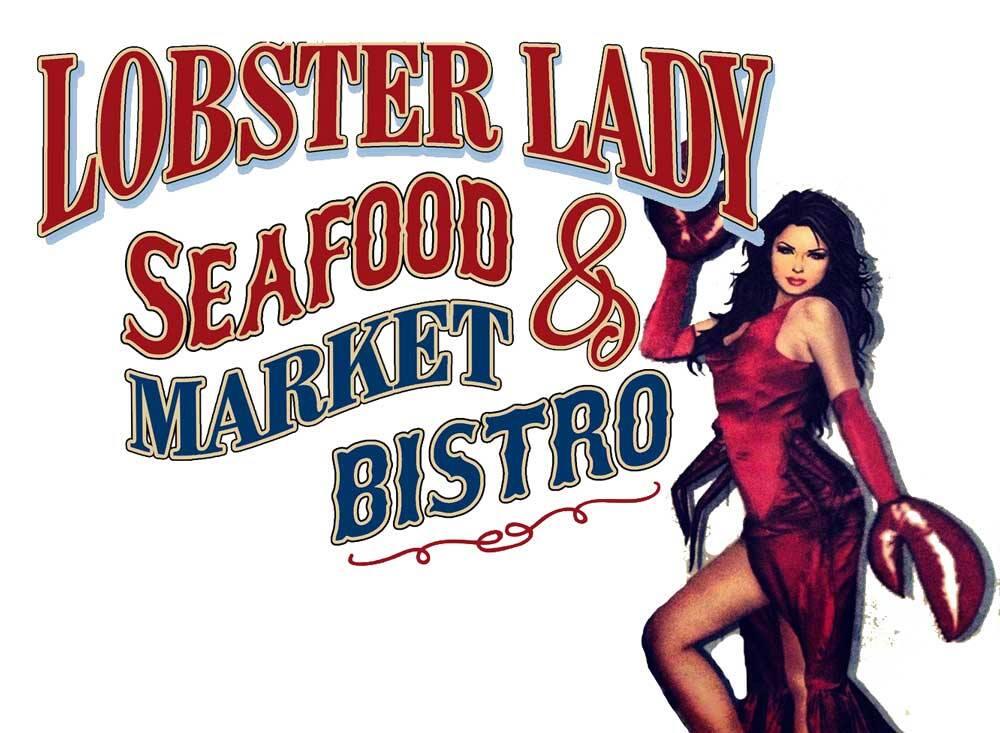 Lobster Lady Seafood Market & Bistro Cape Coral, FL Nextdoor