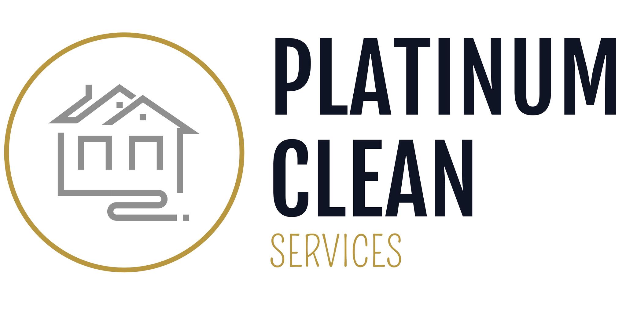 Platinum clean services StokeonTrent, GBENG Nextdoor