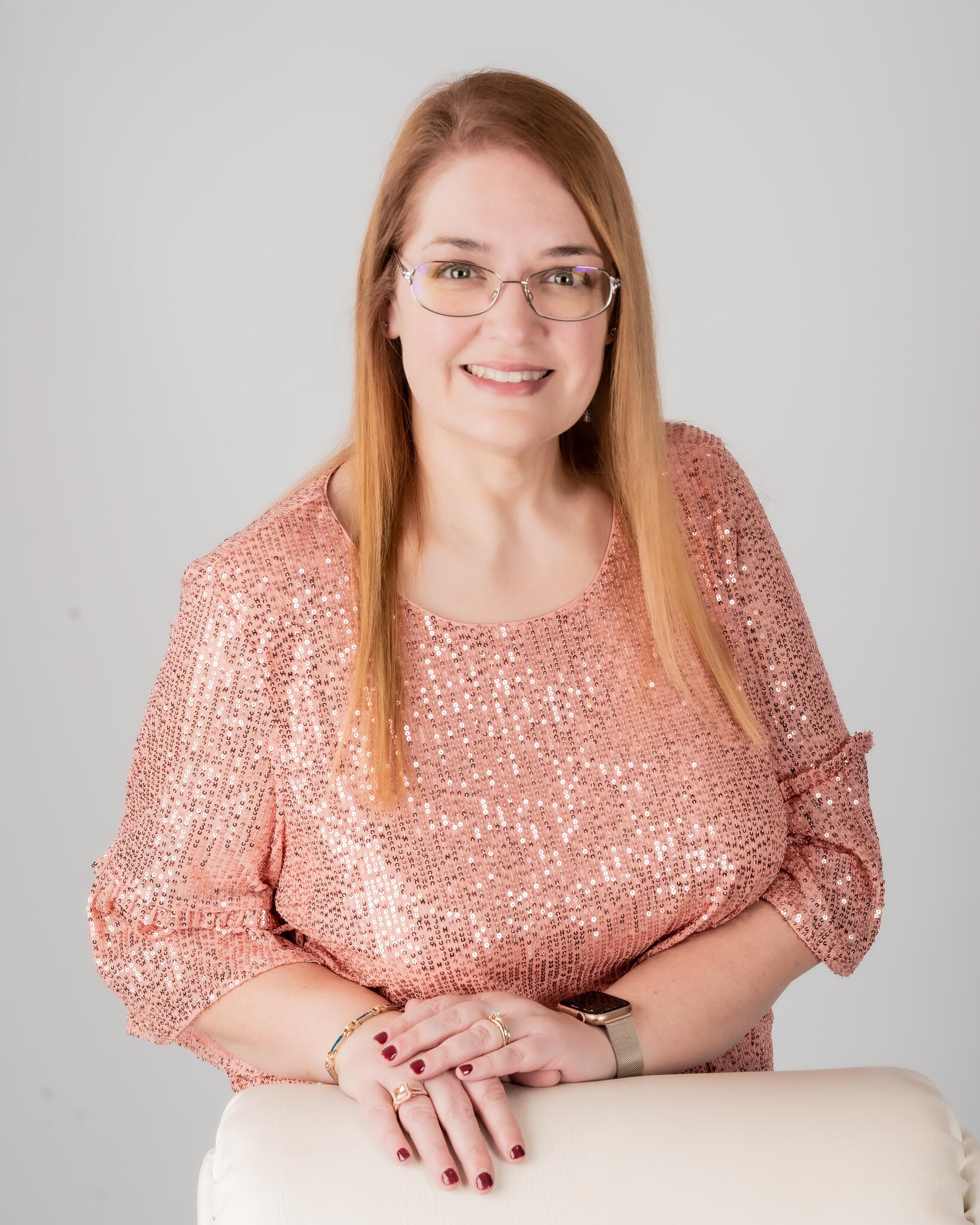 Robles Law, P.A. Sarasota, FL Nextdoor