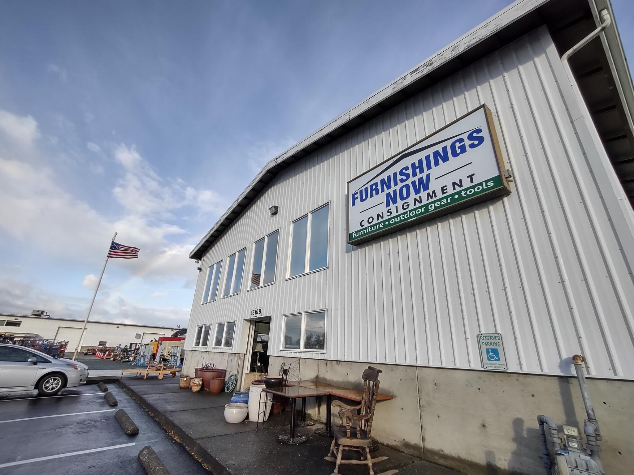 Furnishings Now Bellingham, WA Nextdoor