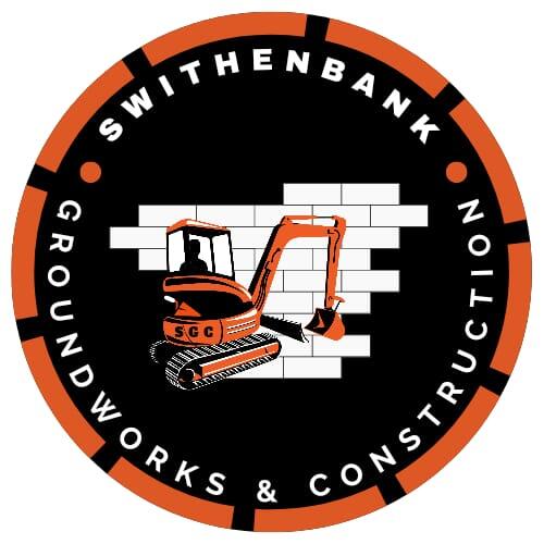 Swithenbank Groundwork’s & Construction Brighouse, GBENG Nextdoor