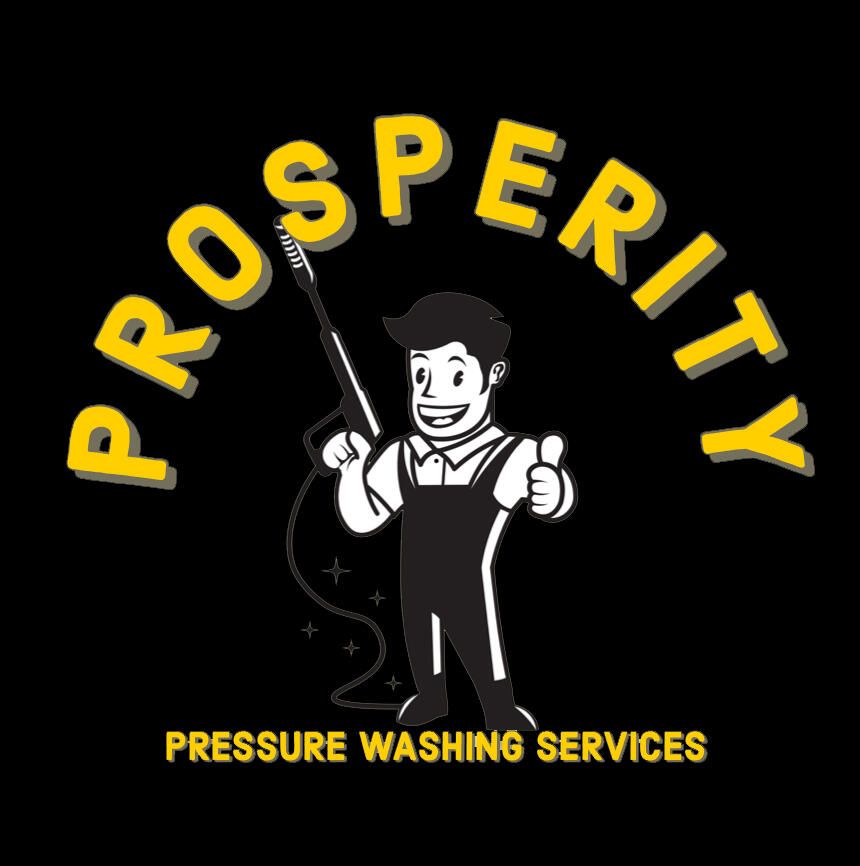 Prosperity Pressure Wash Nextdoor Prosperity Pressure Wash Nextdoor