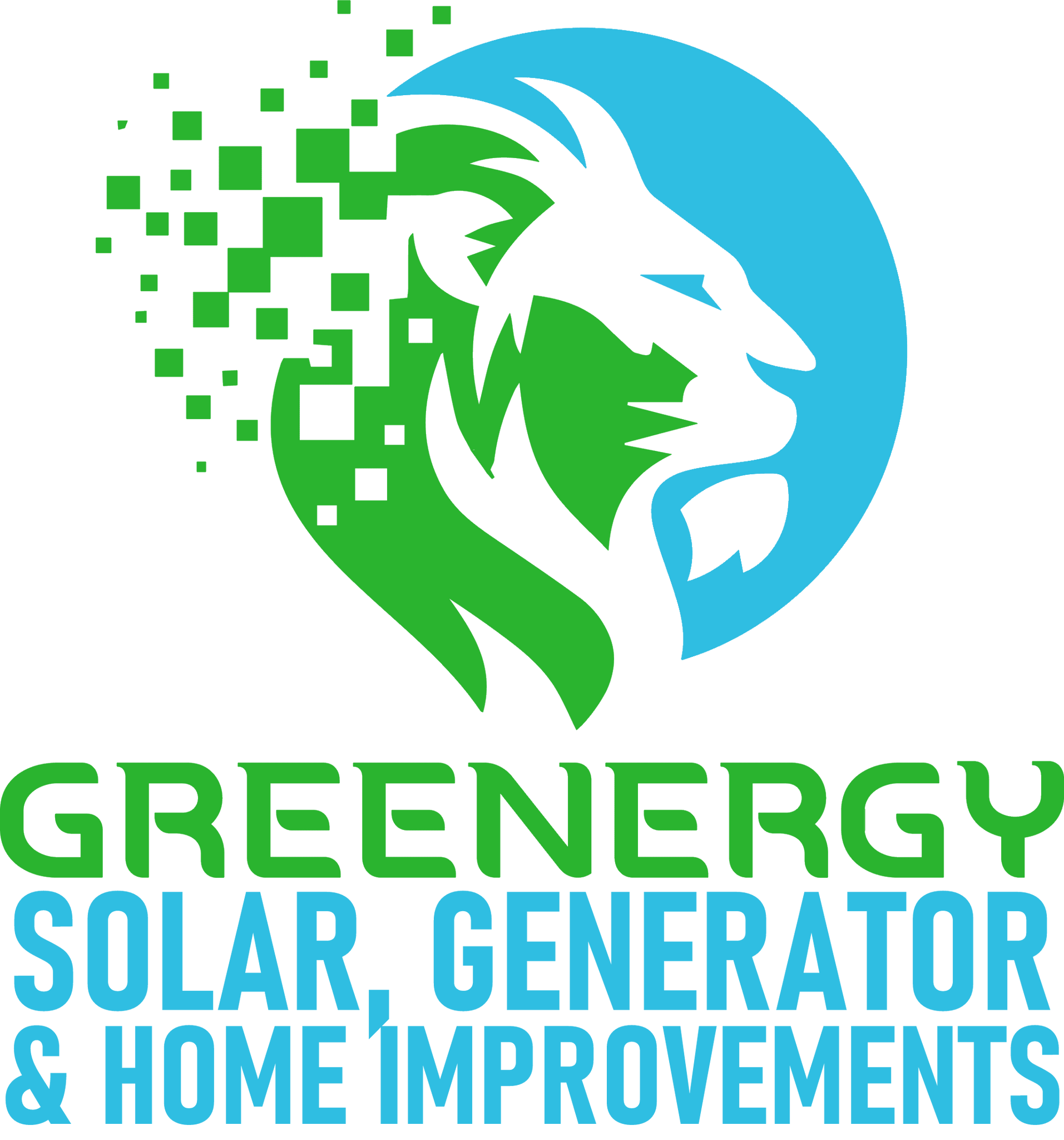 Greenergy Solar & Generator Labadie, MO Nextdoor