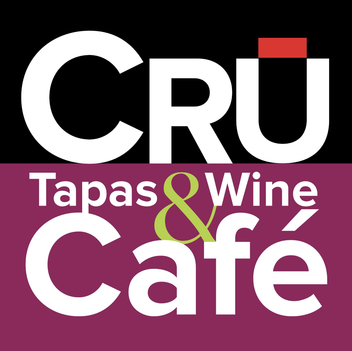 CRU Tapas & Wine Cafe Niceville, FL Nextdoor