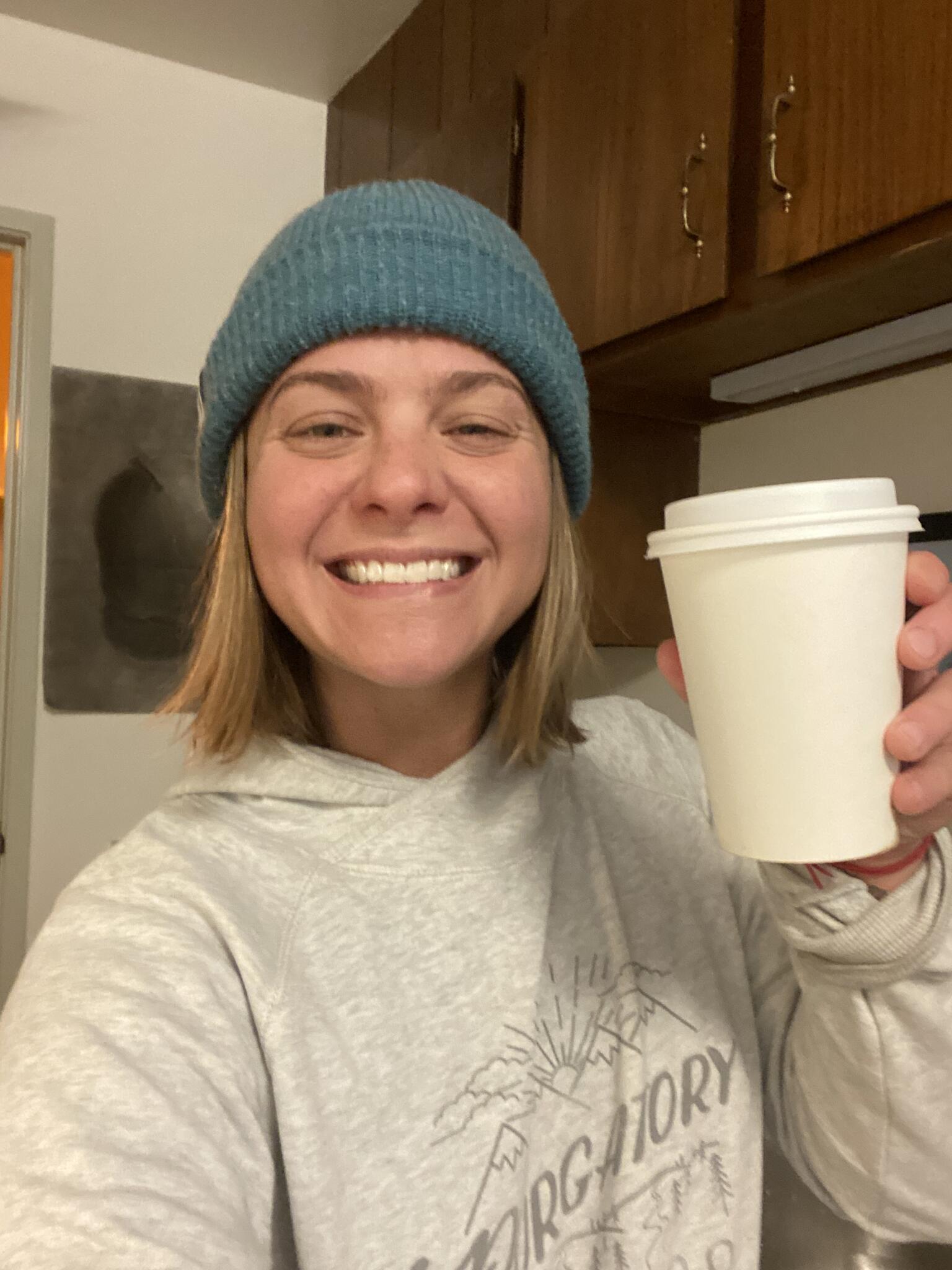 Kaitlyn's Cleaning Durango, CO Nextdoor