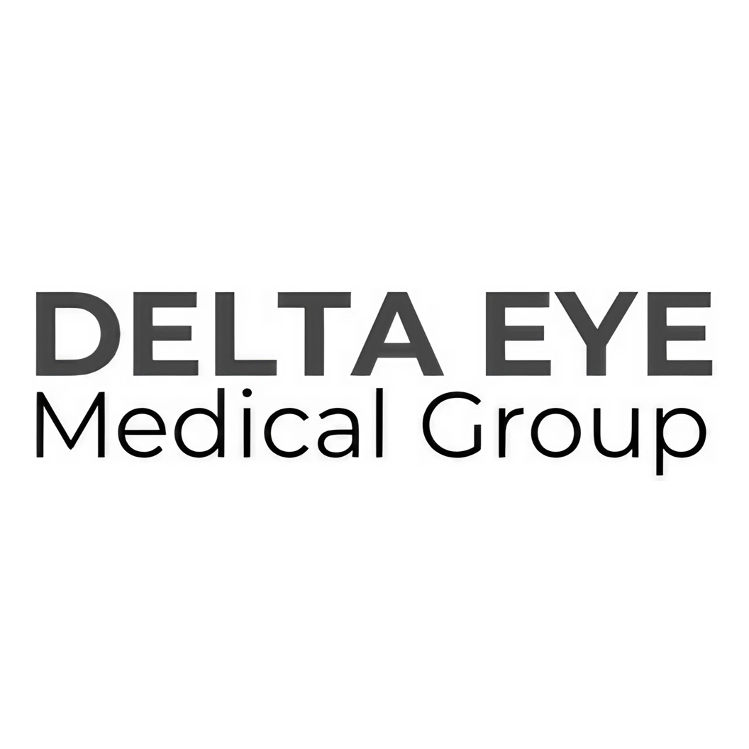 Delta Eye Medical Group Lodi, CA Nextdoor