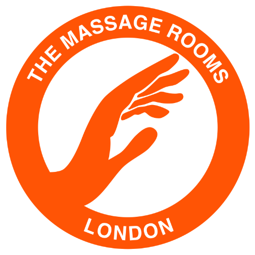 The Massage Rooms London Gb Eng Nextdoor