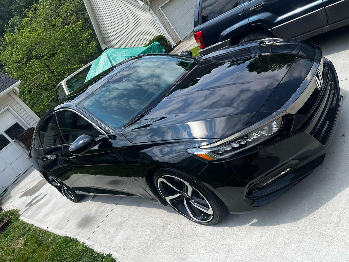 A Class Mobile Detailing Nextdoor