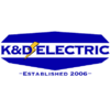 K&D Electric Co.