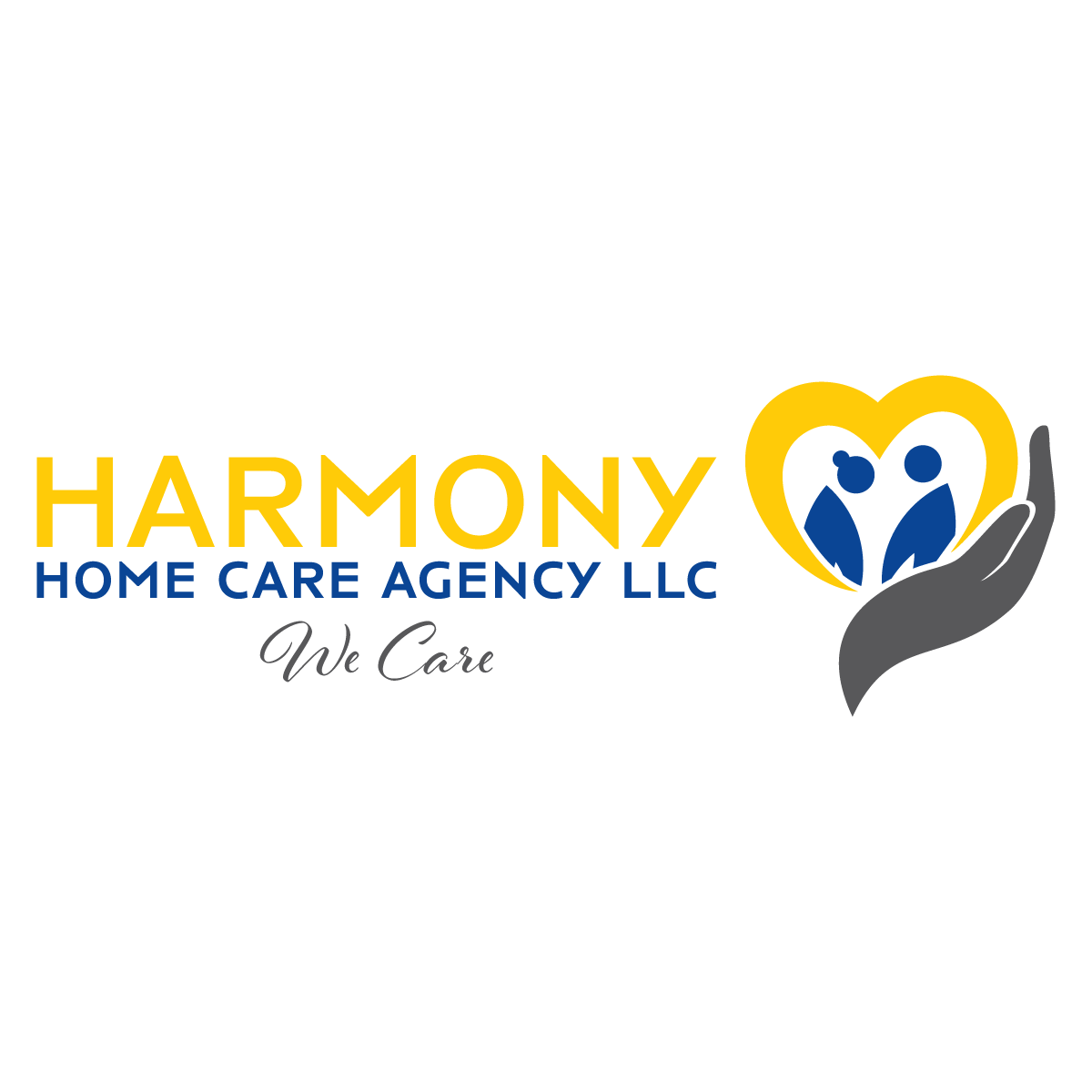 Harmony Home Care Agency, LLC - Pittsburgh, PA - Nextdoor