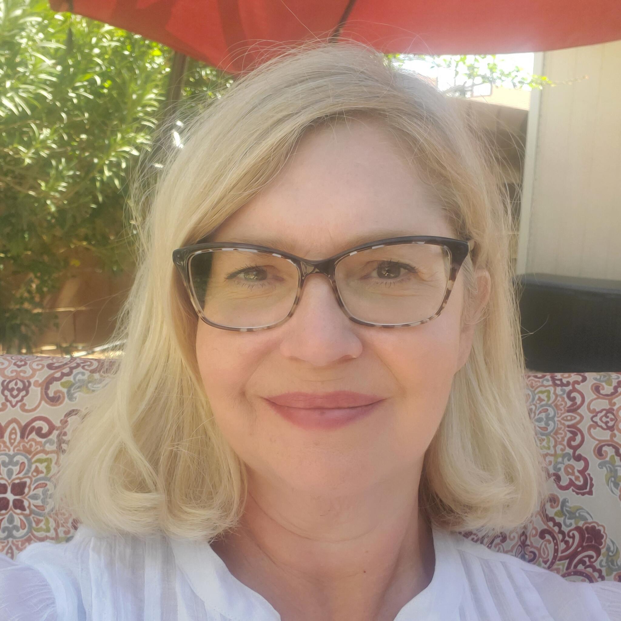 Sandi Peppler Equity Real Estate St Nextdoor