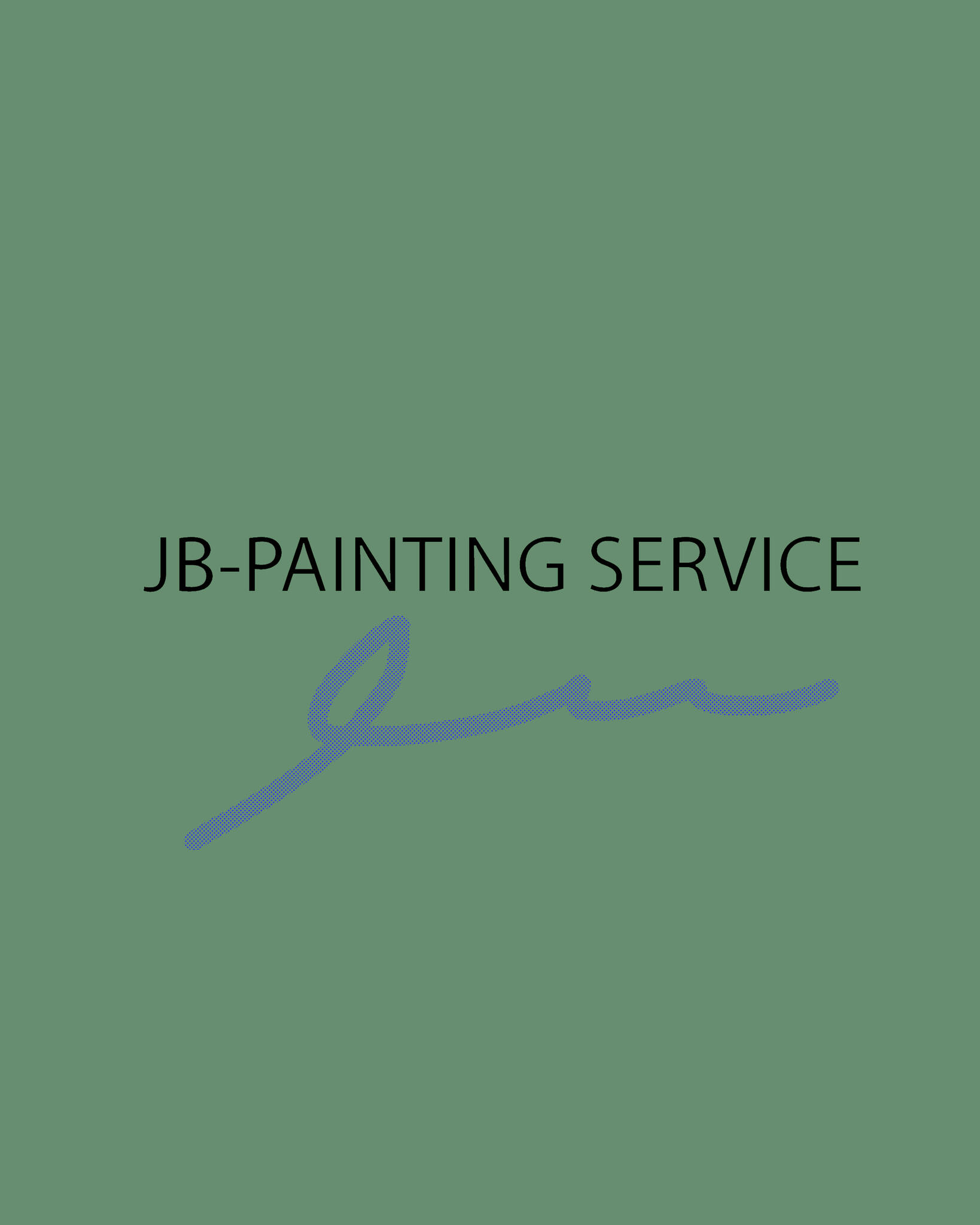 Jb-painting service. painters - Longview, TX - Nextdoor