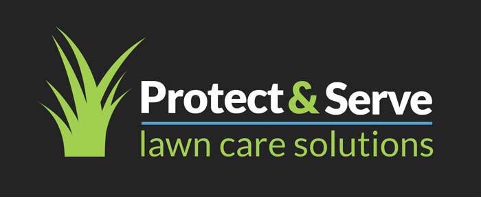 Protect and Serve Lawncare Solutions - Afton, VA - Nextdoor