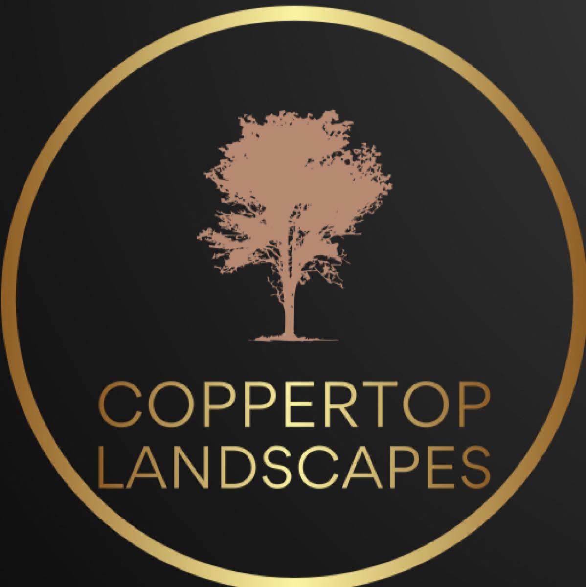 CopperTop Landscapes Huddersfield Nextdoor