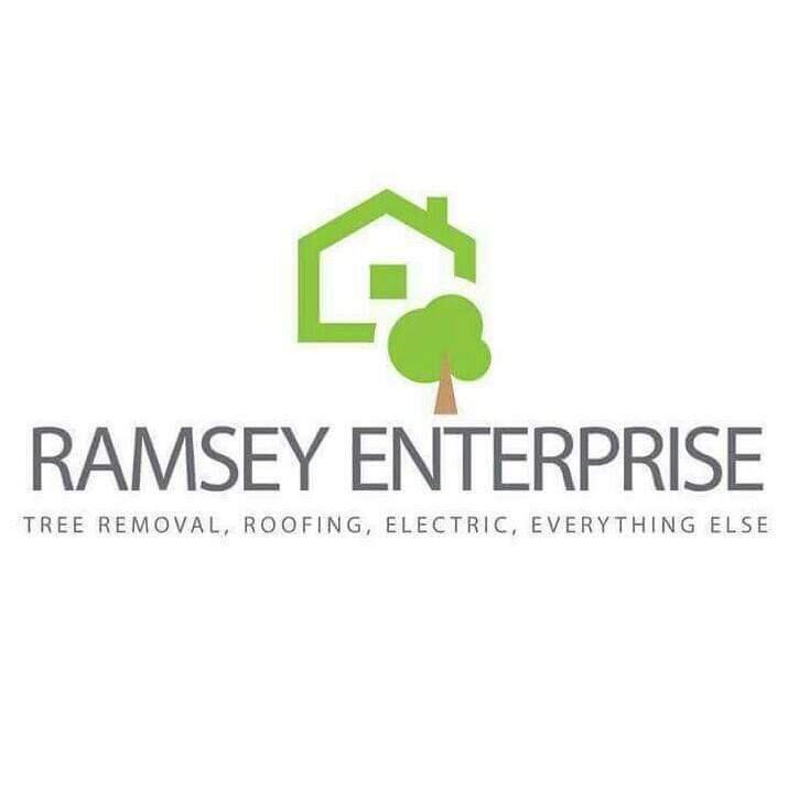 Ramsey Enterprise Davenport, IA Nextdoor