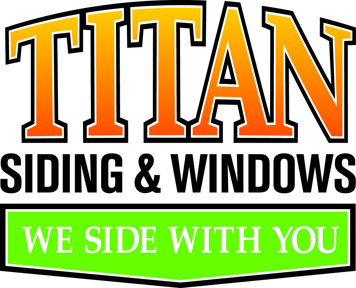 Titan Siding, Windows and Exteriors Austin, TX Nextdoor