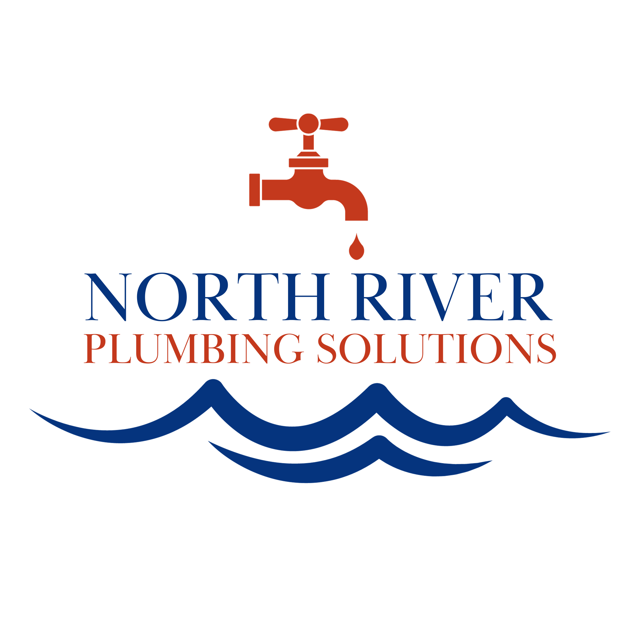 North River Plumbing Solutions Parrish, FL Nextdoor
