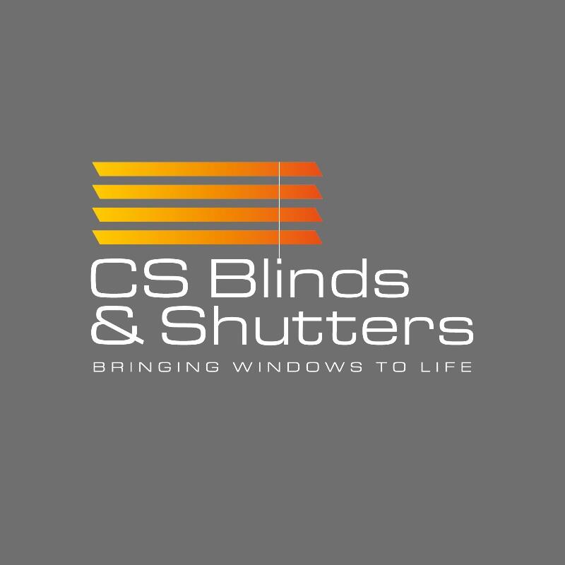 CS Blinds & Shutters