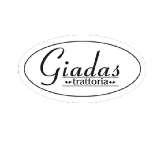 eGift Card main image 0
