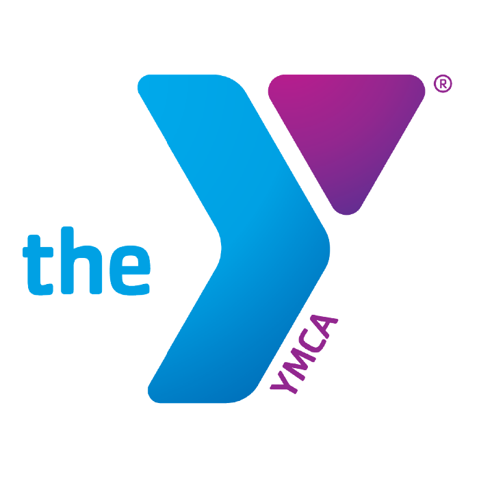 YMCA of Greater Oklahoma City - Oklahoma City, OK - Nextdoor