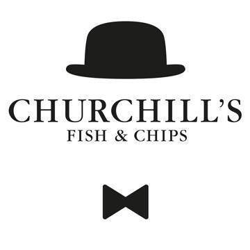 Churchill's Fish & Chips Beaulieu Square - Chelmsford - Nextdoor