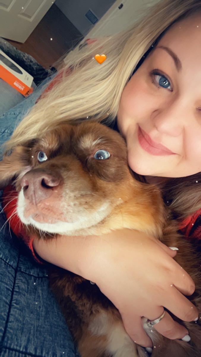 Lakeside Pet Sitting Greensboro, GA Nextdoor