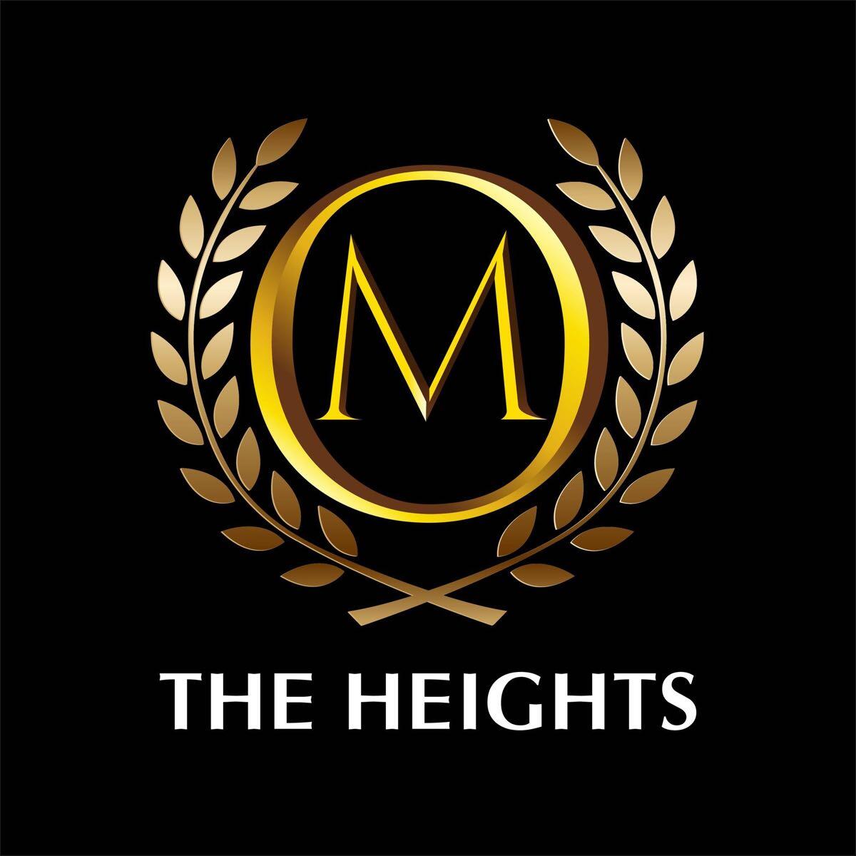 Milano Nail Spa The Heights Houston, TX Nextdoor