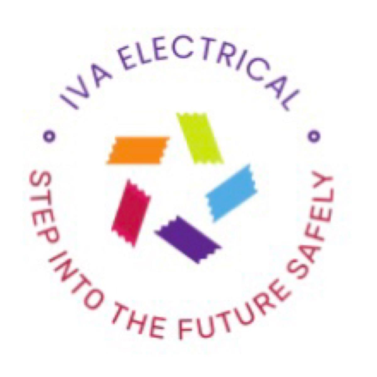 Iva Electrical Bedford, GBENG Nextdoor