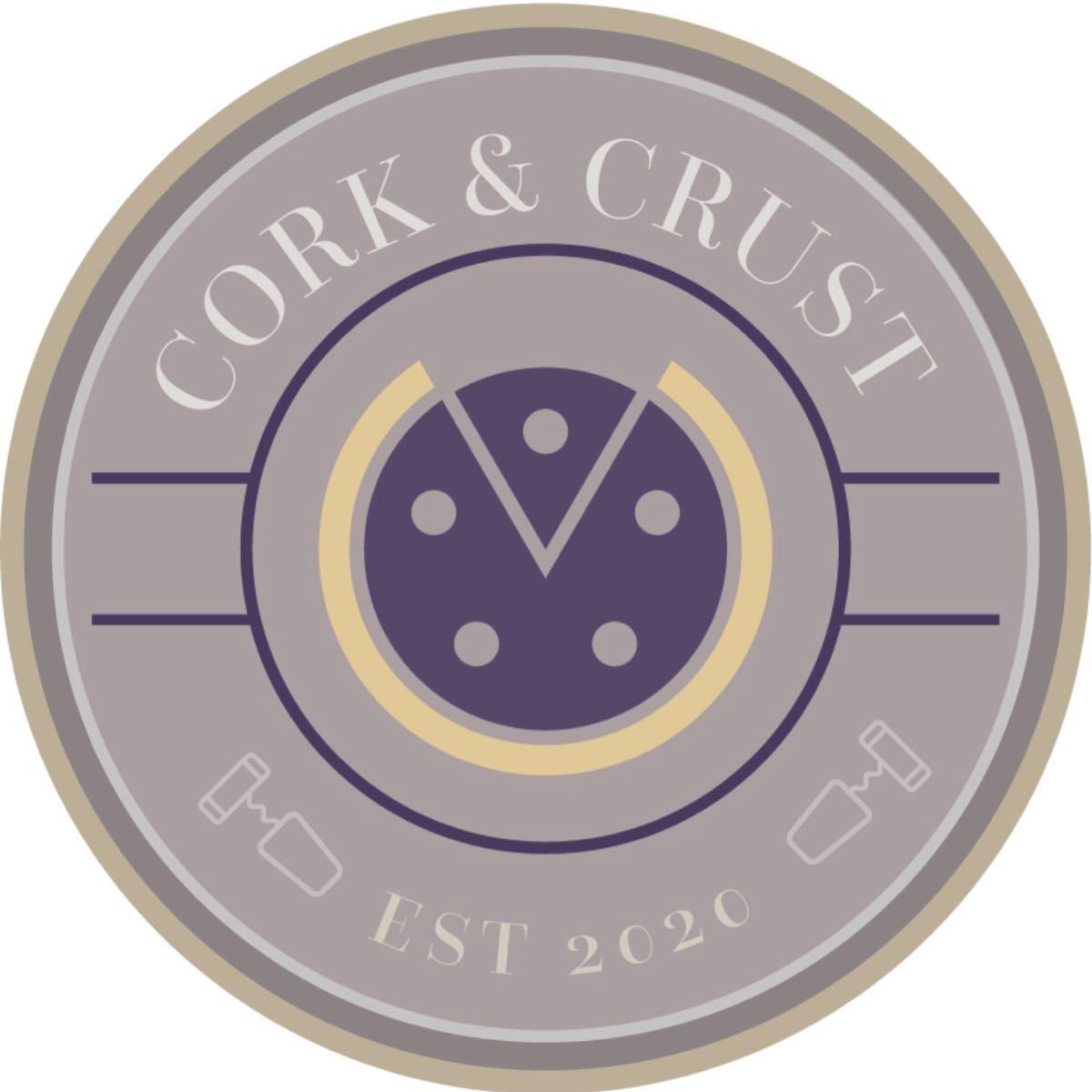 Cork and Crust Limited Barnt Green Nextdoor