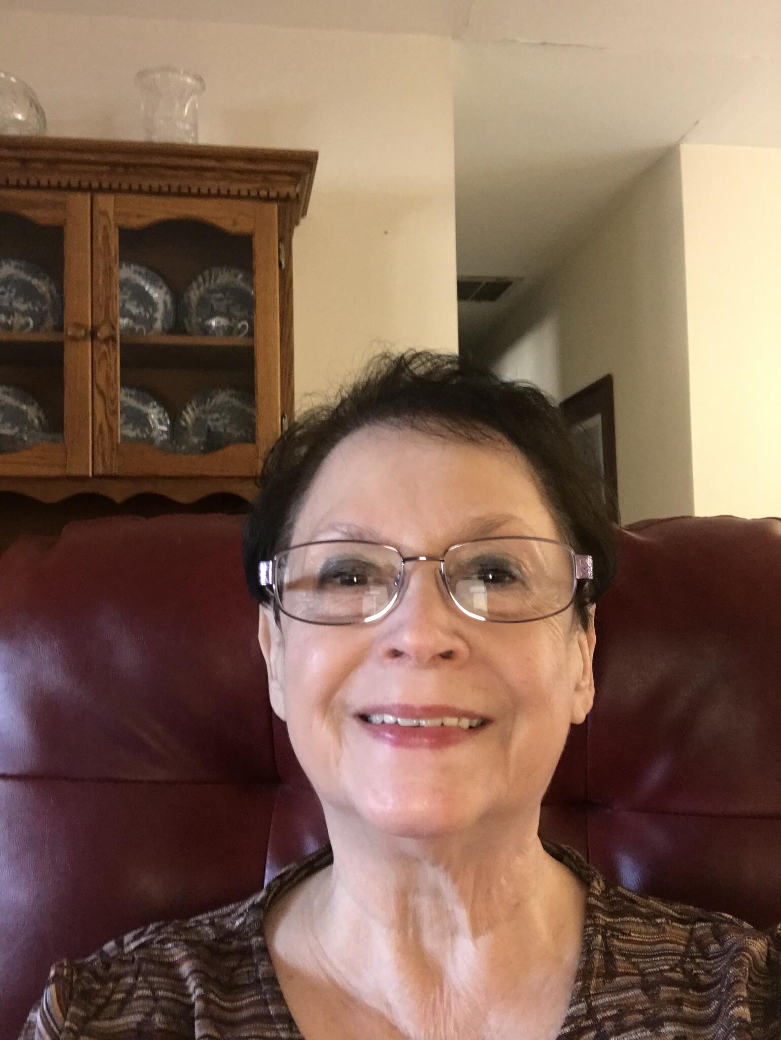 Sewing Bees Embroidery & Alterations Newport News, VA Nextdoor