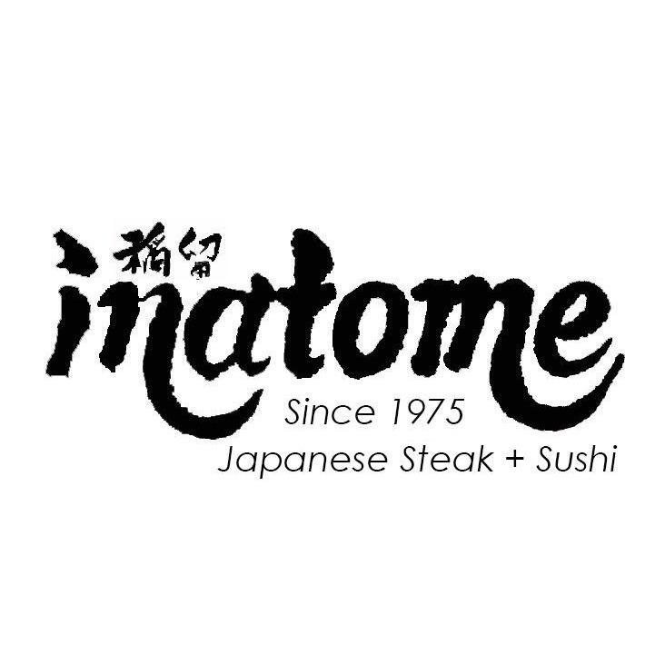 Inatome Japanese Steak + Sushi Valley Stream, NY Nextdoor